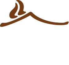 Mein Haus