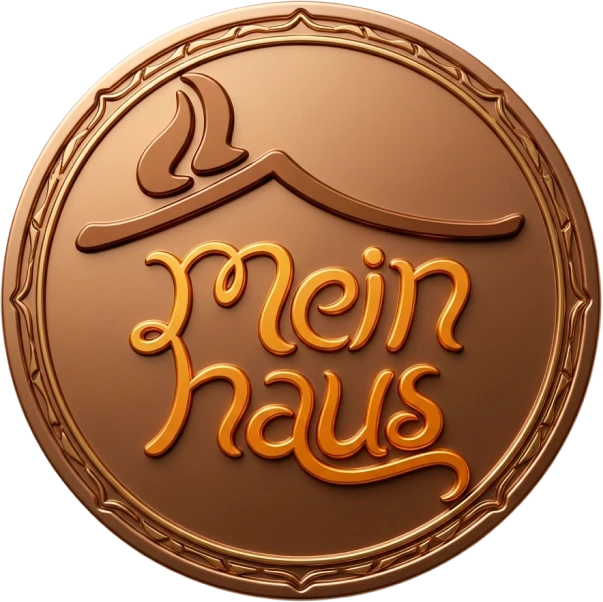 Selo Mein Haus